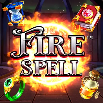 Fire Spell